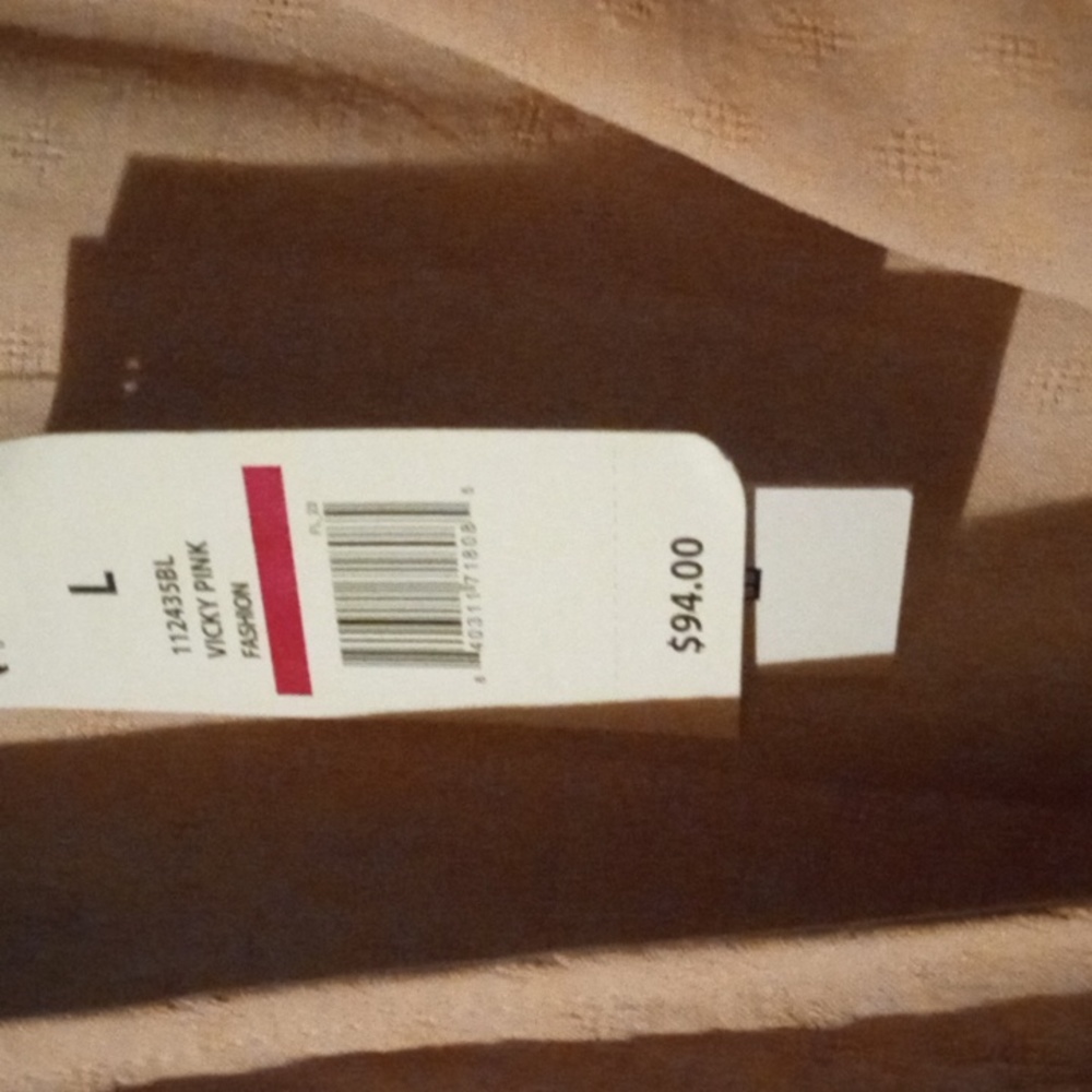 Gorgeous NWT Emma and Michelle dress - Picture 3 of 6